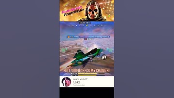 squad wipe Jackal BR GAMEPLAY | CODM #shorts #shortvideo #AnandkrishYT #codmtamil #funny #funnyvideo