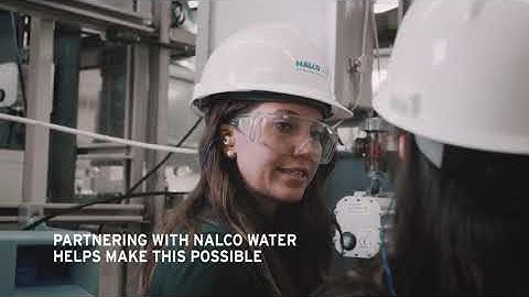 Powering clean, safe energy with Exelon