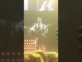 Harry Styles - Oh Anna - Live On Tour Amsterdam 14.3.18