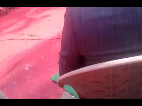 Maa Mane Marvaiye Na Thari Shan Dekhna G.P.School