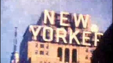 Ladyflash Piano version - Piano performance video thumbnail