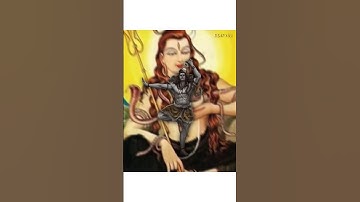 🔥Mahadev Badass Look 😈 | AE Inspired Trend | Alight Motion Edit 🚩 #shorts #explore #mahadev