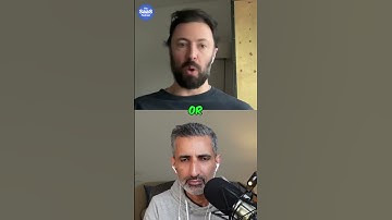 The Moment We Cracked the SaaS Pricing Code! #shorts #saas