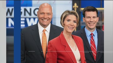 Opening date announced for Trader Joe