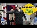 Avantmatch algrie  russie  fun corp