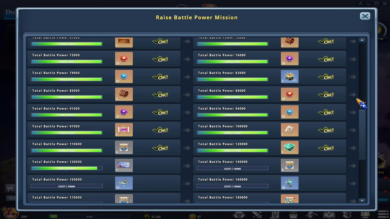 Grand Chase Classic - Kallia 1 hour stream (private spotify stream)