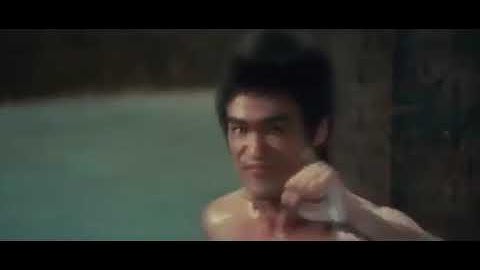 Cobra Copter - Ultimate Ninja (Unofficial Video)