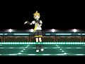 ビーバイブレーション