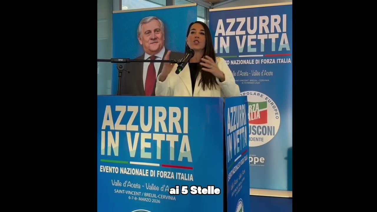 C’E’ CHI LAVORA NELL’INTERESSE DEGLI ITALIANI E CHI FA CONTABILITA’ DI LIKE