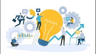 Differentiation Strategy: Advantages, Disadvantages, and Examples