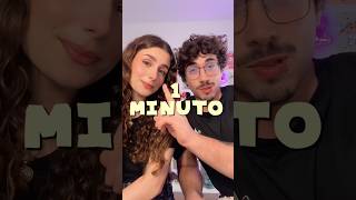 Dibujando 4 Personajes Animados En 1 Minuto