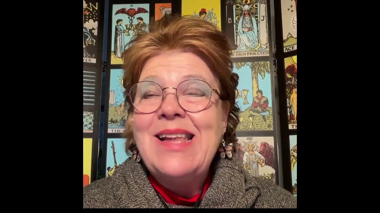 Predictions for 2/20/26: Will Know in 3(days, weeks, months)