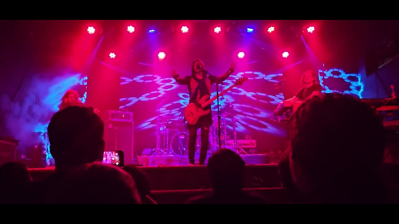 riverside _ conceiving you 