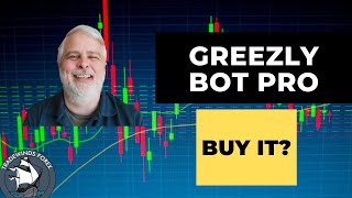 Reviewing the Greezly Bot Pro Expert Advisor: Does steady growth make it a good investment?