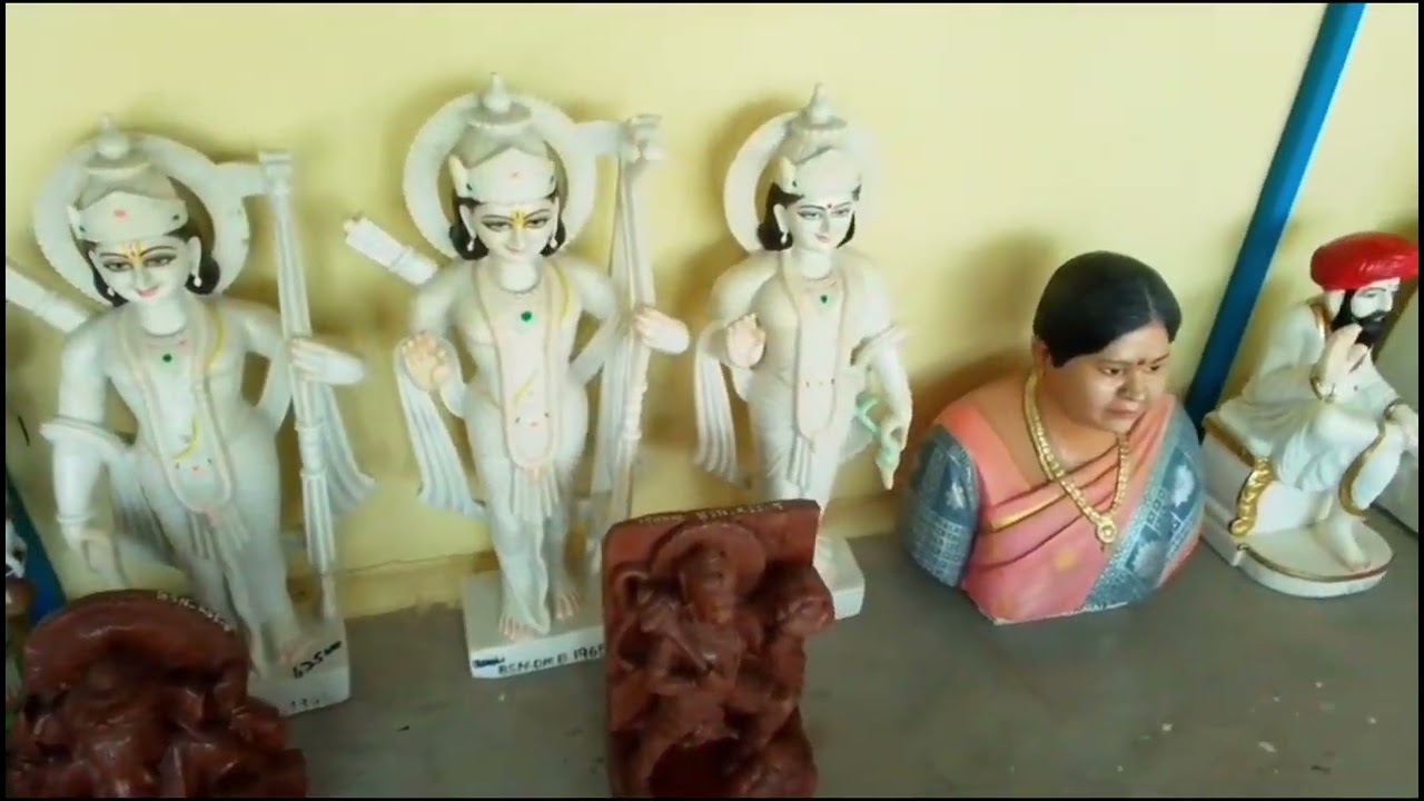 Mana allagadda vighrallu chusdam randi friends  mi friends ki share cheyandhi  subscribe chesukondi 