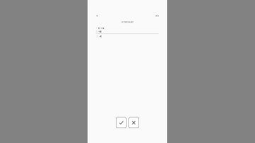 Is this inference valid? #logic