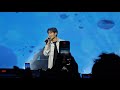 Ryan.B - xiang ji le (very look like) livehouse in Beijing 2024像极了 永彬Ryan.B(像極了)2024北京巡演现场live版