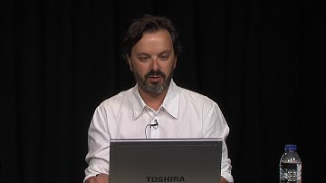 Webinar: "Beyond dissemination: How to communicate your research"