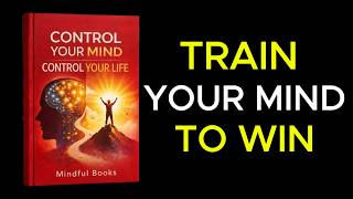 Information TRAIN YOUR MIND TO WIN IN EVERY SITUATION : The Complete Subconscious Reprogramming | Audiobook Update