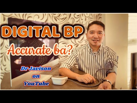 Video: Paano gumagana ang analytical balance?