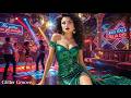 Best Disco Music 2026 🔥 Ultimate Disco Dance Hits Mix | Feel The Groove &amp; Nonstop Party Vibes