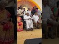 ஆற்காடு வீராசாமி இல்ல திருமண விழாவில் மு க ஸ்டாலின் #repoter #tamil #news #tamilnews