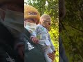 Mini vlog vanum ki k vanum😂🫣❤️maya gardinu hola