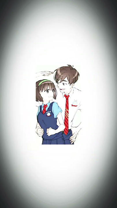 EJEN ALI AND BOBOIBOY😄😊#boboiboyanime#ejenalicia #ejenali#ejenaliciaedit#boboiboy#yayaboboiboy