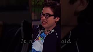 #livandmaddie #movie #movieshorts #livandmaddie #movie #movieshorts