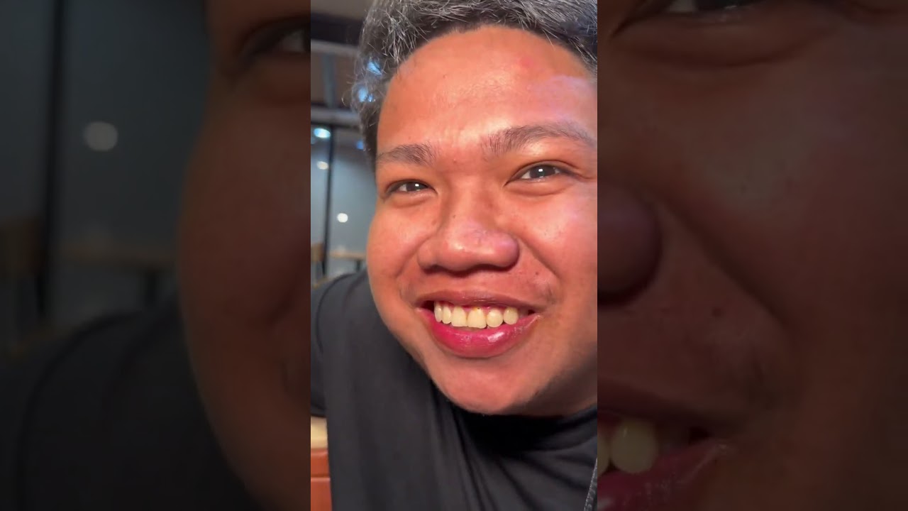 Unlimited Rice na galing sa Kaldero ni BossBullet