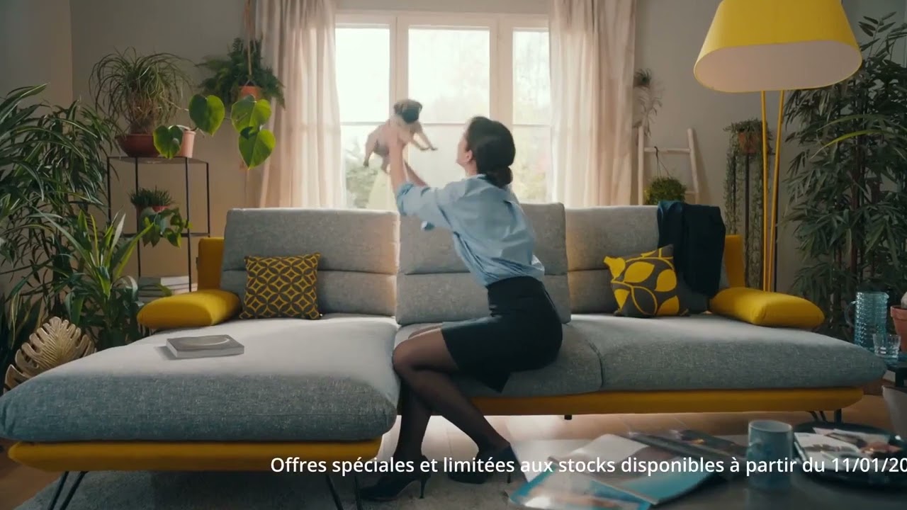 Publicité Château d'Ax