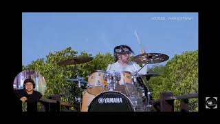 Ekspresi Nonton Drum Cover Tarn Softwhip