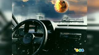 Çox Sevilen Mp3 Xacho - L Can Fly