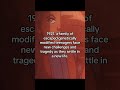 COG: S2 CHAPTER 6 PART 7