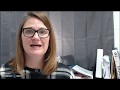 Unit 8, Video 4 - Economic Impacts of the Industrial Rev