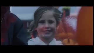 Breaking Benjamin Trilogy (Aurora version)