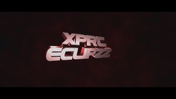 Possible New Intro? let me know in the comments above!