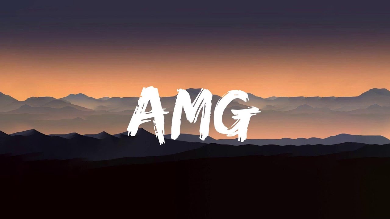 Natanael Cano, Gabito Ballesteros, Peso Pluma - AMG (Letra/Lyrics ...