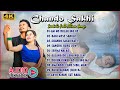 Chando sakhi  santali full album songs  love songs collection 2023   old is gold