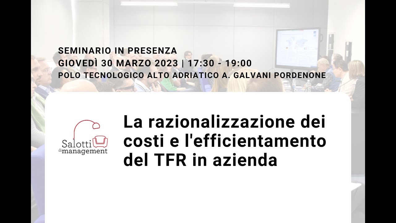la-razionalizzazione-dei-costi-e-l-efficientamento-del-tfr-in-azienda