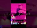 Miami is a great town ||#tictok #dancerlife #dance #dancer #dancer4life #trend #danceform #ballet ￼