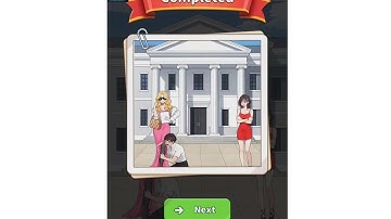 Brain Puzzle 2 Logic Twist Level 78 Divorce Outfit. Walkthrough Gameplay 