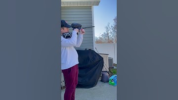 Planet Eclipse Geo 4