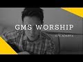 Download 这是我所有 | Apa Adanya | GMS Worship 这是我所有 | Apa Adanya | GMS Worship