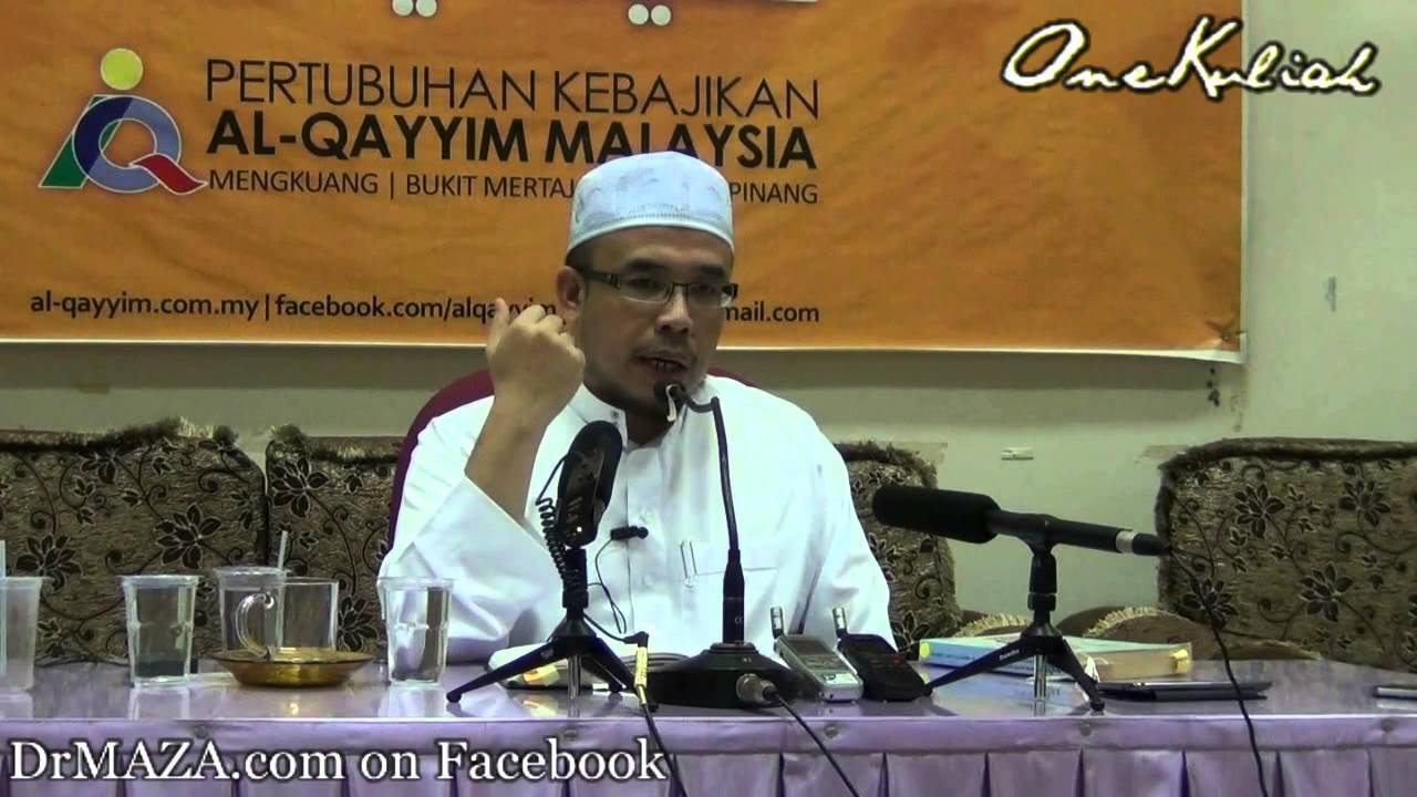 20130919-DR ASRI-IQ-KH 135-RS_70 Ribu Pengikut Dajal Dari Kalangan Yahudi Asfahan