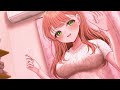【男性向けasmr】赤ちゃんみたいに甘えながら寝かしつけられる音声/耳かき/マッサージ/幼児退行/睡眠導入/バイノーラル/立体音響/寝る前/キス/リップ音