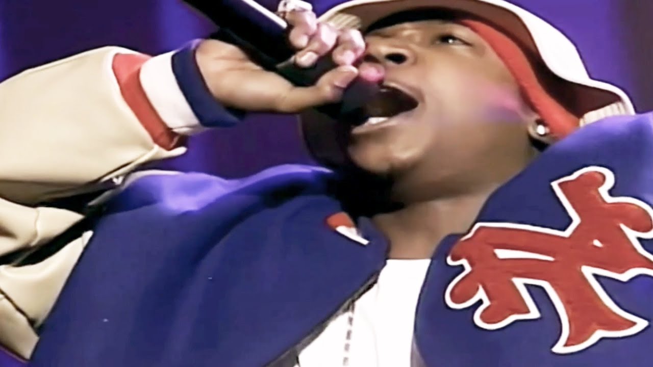 ja-rule-ashanti-always-on-time-live-hd-widescreen-music-video