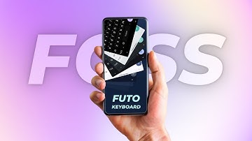 5 superhandige opensource-apps voor Android! 🔥