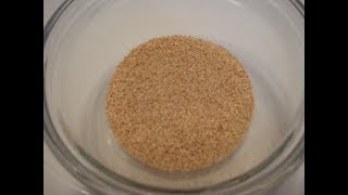 Amaranth 101 - What is Amaranth
