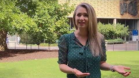 Machine learning for solar energy research